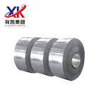 PPGI/HDG/GI/SECC DX51 ZINC coated Cold rolled/Hot Dipped Galvanized Steel Coil/Sheet/Plate/reels