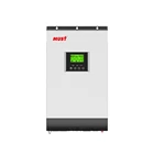 Factory OEM Solar Inverter 3KW- 5KW solar power energy inverter system for home appliances