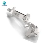 Mindray SC5-1E Ultrasound Puncture Biopsy Needle Guide