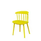 stackable plastic chair commercial polycarbonate hotel chairs philippines for sale modern fashion style outdoor