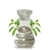 /product-detail/hot-sale-linalool-fragrance-terpenes-oil-in-bulk-for-sale-60097810654.html