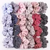 /product-detail/amazon-hot-sale-2019-high-quality-silk-scrunchies-wholesale-custom-elastic-hair-scrunchies-hair-ties-62313024372.html