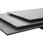 a283 grade c a516 gr 70 carbon steel plate with wholesale price