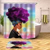 /product-detail/g-d-wholesale-african-women-custom-3d-bathroom-shower-curtains-62377327664.html
