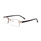 2019 Classical anti blue ray 10% reading glasses