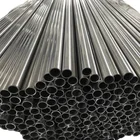Stainless Steel Pipe Pipe Seamless High Quality Hot Selling 304 Stainless Steel Seamless SS Pipe Tube