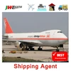 Taobao china sourcing agent air shipping to london uk door to door international logistics company in shenzhen