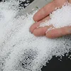 /product-detail/cheap-best-quality-urea-n46-fertilizer-with-msds-iso22241-standard-62251656610.html
