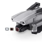 DJI Mavic Air 2 ND Filter Drone Lens ND4 ND8 ND16 Filters DJI Accessories