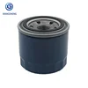 /product-detail/auto-best-engine-accessory-oil-filter-md356000-d001450-k486201-k466201-0-md001445-md084693-md136790-md007095-md017440-for-mazda-60763902400.html