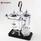 top 5 coffee makers 2018 unique coffee makers cordless pressure coffee maker