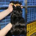 Free Sample 2020 New Product 100 Human Hair Weaving Extension, Brazilian Virgin Cuticle Aligned Hair Bundle Vendors