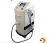 Latest No Pain Permanent Hair Removal products hair cut machine