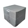 /product-detail/water-resistant-dustproof-durable-square-air-conditioner-cover-to-use-outdoor-62259103883.html