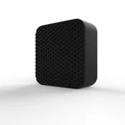 Anti-vibration rubber pads for washing machine