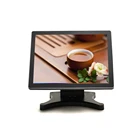 OSCAN-1500 15 inch POS terminal/ point of sale/ touch screen POS machine