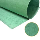 China Non asbestos NBR rubber jointing sheet gasket material