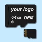 mini sd card 16gb 32gb 128gb high speed video recorder camera mobile phone tf card