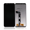 /product-detail/for-htc-u12-life-lcd-display-with-touch-screen-assembly-repair-parts-for-htc-u12-life-phone-62415316853.html