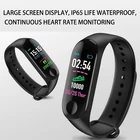 Phone Sport With And Camera Mobile Fitness Series 2020 Smart Watch