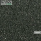 Newstar Absolute China Black Galaxy Granite