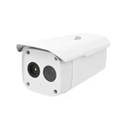 Access Thermal Scanner Access Control Body Temperature Scanner Thermal Camera