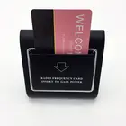 Power Saver Switch Hotel Electrical IC Card Electric Power Saver Switch for Hotel Using Hote Switch