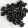 Dried Fruit Black Raisin Dry