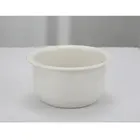 smart multi-function electronic mini rice cookers with ceramic inner pot