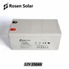 /product-detail/wholesale-retail-sealed-rechargeable-deep-cycle-solar-gel-battery-12v-250ah-inverter-charger-batteries-62204585581.html