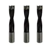 /product-detail/new-through-hole-spade-flat-wood-blind-hole-carbide-straight-router-drill-bit-60827144348.html