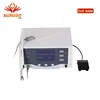 /product-detail/2020-professional-thermiva-rf-vaginal-rejuvenation-tightening-machine-for-women-private-care-62359135393.html