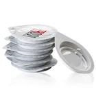 Zhongchuan 001 condom ultra thin polyurethane penis sleeve condom long time sex condoms ultra thin