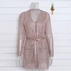 High quality new dresses women lady elegant dresses women dresses sexy