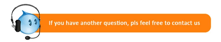 http://message.cooig.com/msgsend/contact.htm?spm=a2700.icbuShop.111.dctmsg.16285604DW8s32&action=contact_action&domain=2&id=248227347&id_f=IDX1EgTQ4fNeVte2PJXaY2fJSgrKeCRXxvT4zBXIvG0s-XgLU9ajoewuq7cjIZT__aZa