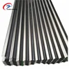 Top Quality Hot Sale Galvanized Sheet Metal Roofing Price/gi Corrugated Steel Sheet/zinc Roofing Sheet Iron Roofing Sheet