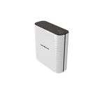 Ro home reverse osmosis system water purifier