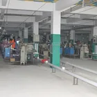 high quality brilliant cut stone china factory bulk sale emerald green zircon gemstone