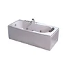 /product-detail/antique-2-side-dadult-plastic-modern-mini-plastic-massage-whirlpool-bathtub-62185306106.html
