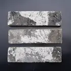 Cheap Used Concrete Reclaimed Thin Brick Siding for Landscaping Building Wall