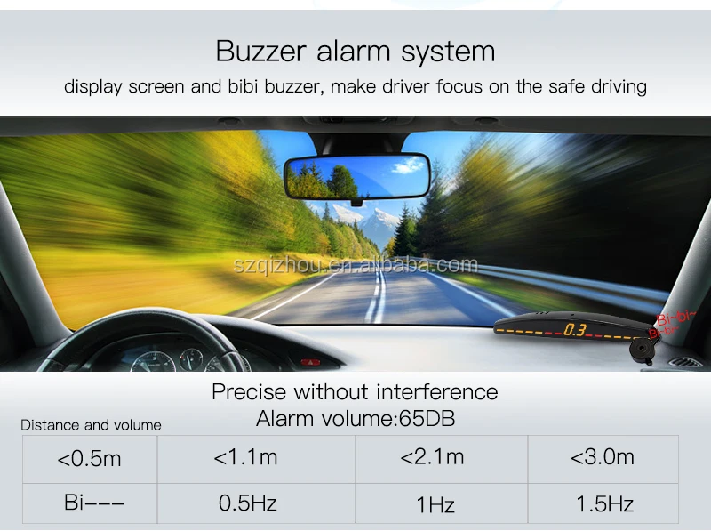 blind spot detection system.jpg