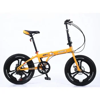 ladies 16 inch bike