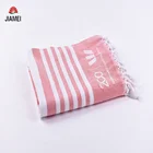 Towels Towel Turkish Hand Made Beach Towels Turkish Hooded Towel Turkish Cotton Beach Towel