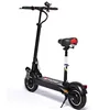 /product-detail/2000w-instantaneous-power-2-wheel-waterproof-sport-electric-scooter-60816495150.html