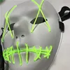 /product-detail/white-party-mask-for-face-costumes-carnival-mask-bachelorette-party-supplies-hallow-party-halloween-mask-62285256603.html