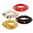 Custom acrylic home decoration accessories 3d wall sticker