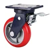 /product-detail/pu-industrial-swivel-type-6-heavy-duty-caster-wheels-62329800382.html