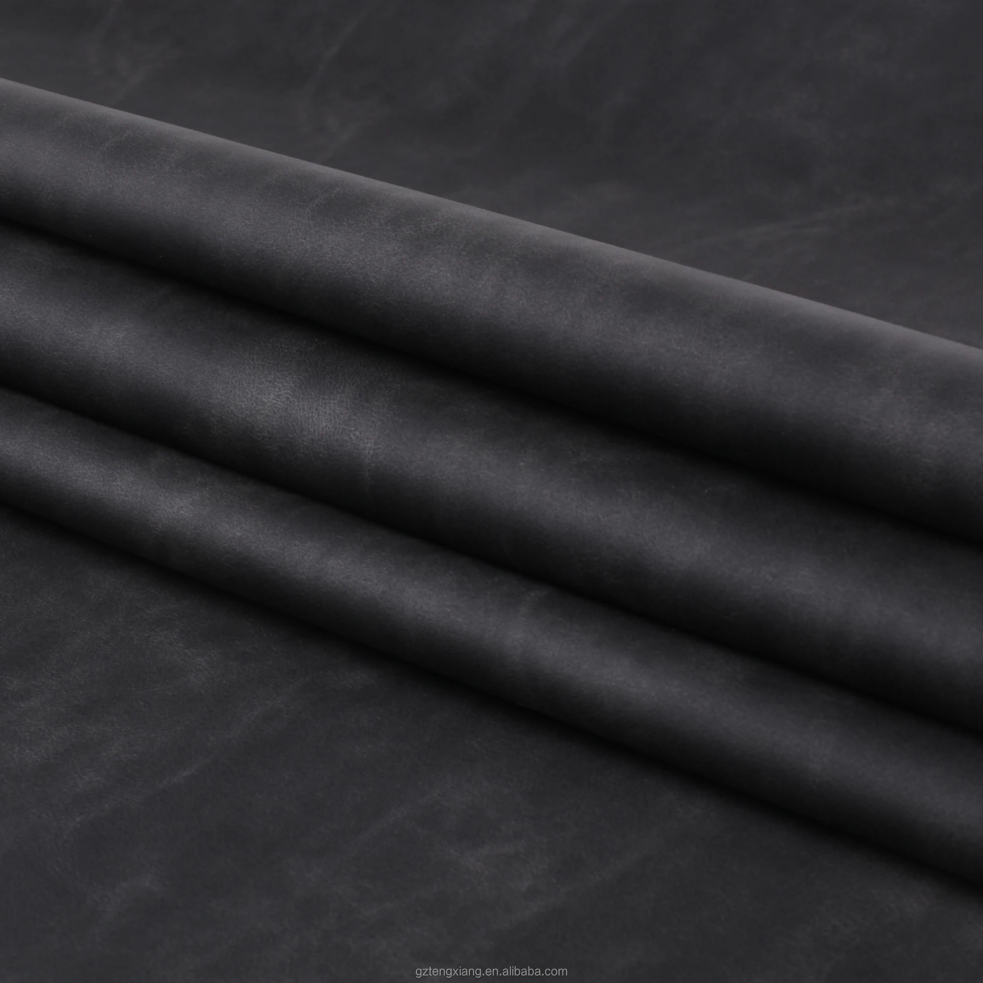 TXP90109 5.JPG