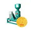 /product-detail/mini-model-buckwheat-oat-peeling-machine-corn-skin-hulling-machine-for-export-whatsapp-wechat-86-15639144594--60724414174.html