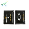Online shopping cheap Individual hand and face cleaning sachet wet tissue